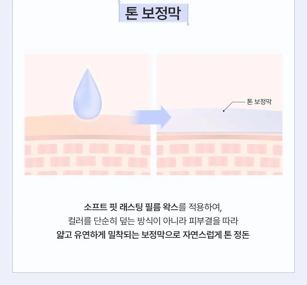 [NEW] 지베르니 밀착 톤업 베이스 30ml 상세페이지 12